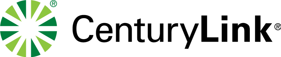 centurylink logo