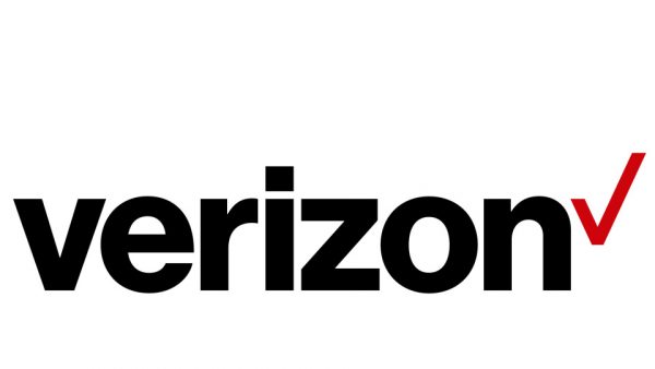 Los mejores planes de hotspot móvil de Verizon