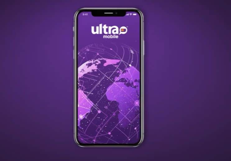 Planes Ultra Mobile: Lo más importante que debe saber