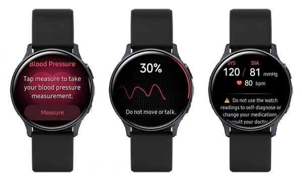 Las mejores aplicaciones de YouTube para el Samsung Galaxy Watch