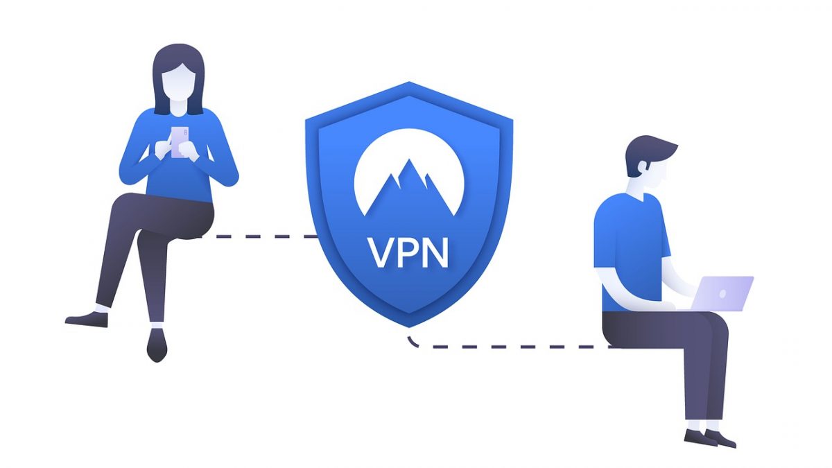 Never worry about a VPN with an Express VPN crack