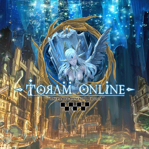 toram online pvp