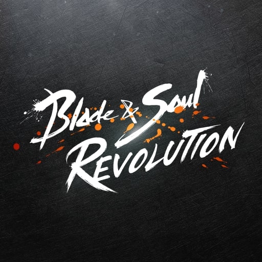 Revolución Blade & Soul
