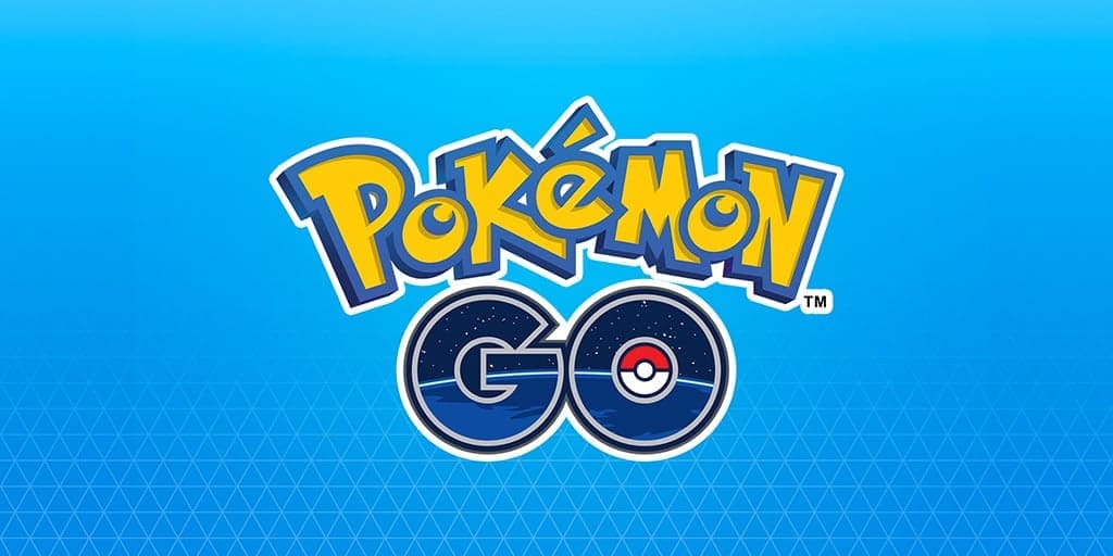 13 mejores Pokémon eléctricos para atrapar y criar en Pokémon Go