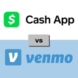 1627961305 Cash App vs Venmo Which Is the Better Mobile Payment