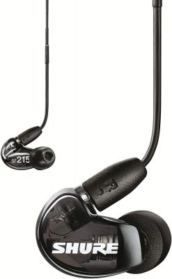 http: // auriculares% 20wired% 20shure% 20 negros