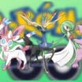 1628830198 15 Best Fairy Type Pokemon to Have in Pokemon Go