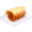 Chimney Cake icon.png