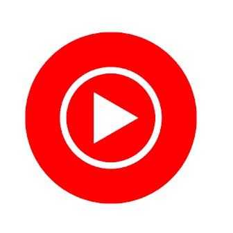 Youtube Music: alternativa premium de Spotify