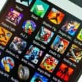 30 Best Paid Android Games That Are Worth Spending On