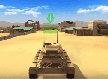 Guia y consejos del juego War Machines 2021 actualizado
