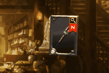Guia y estrategia de Darkness Rises
