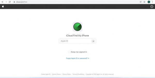 Cómo eliminar el bloqueo de activación en Apple Watch [2021]