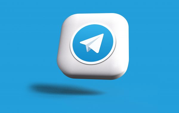 Telegram no es infalible, por lo que aún debes protegerte de otras formas