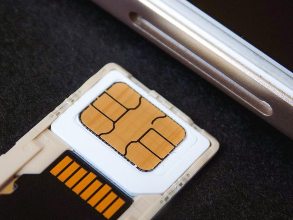 Siga leyendo para aprender cómo solucionar fácilmente el problema de la tarjeta SIM no válida