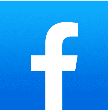 ¿Qué es Facebook Touch?  Para qué es y cómo usarlo