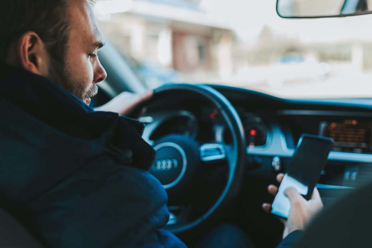 11 Best Apps Like Turo for Renting Cars