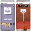 16 Best iMessage Games to Play on iPhone