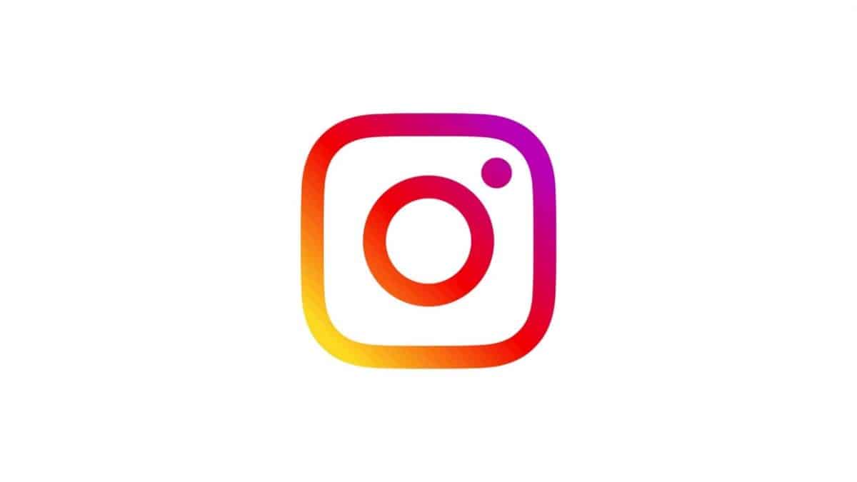 programar publicaciones de instagram