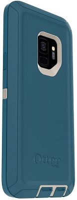 http://Otterbox%20Defender%20Series%20Case%20for%20Samsung%20Galaxy%20S9