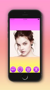 1650876883 500 Las 7 mejores aplicaciones de piercings falsos para Android e
