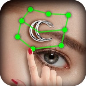 Piercing-Foto_logo-Android