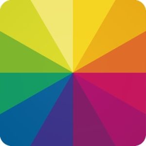 7 editores de fotos por lotes gratuitos para Android e iOS