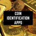 5 aplicaciones de identificacion de monedas por imagen para Android