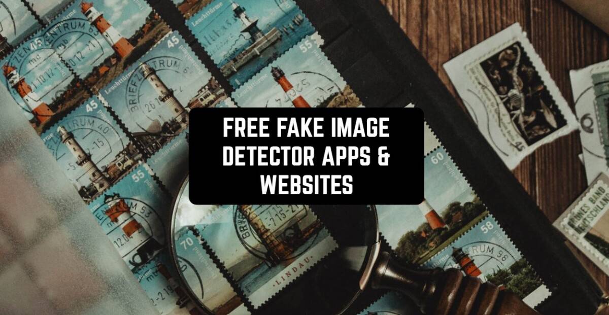 5 aplicaciones y sitios web gratuitos de deteccion de imagenes