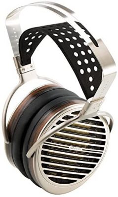 Los 17 mejores auriculares Planar Magnetic del [ano_actual]