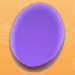 Gran huevo de Poogie