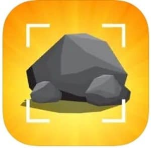 rock-identifier-stone-finder-logo