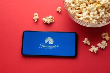 Cómo cancelar Paramount Plus en todos los dispositivos (Guía [ano_actual])