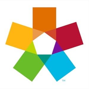 logo-colorsnap