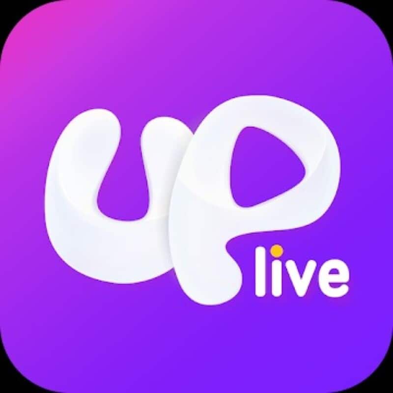 Las 11 mejores aplicaciones para ganar dinero con el streaming en vivo en [ano_actual] (Android e iOS)