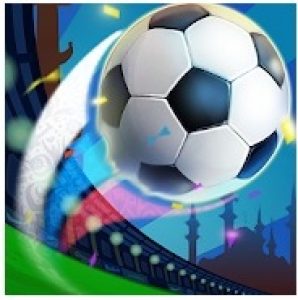 Los 7 mejores juegos de fútbol de tiros libres para Android e iOS