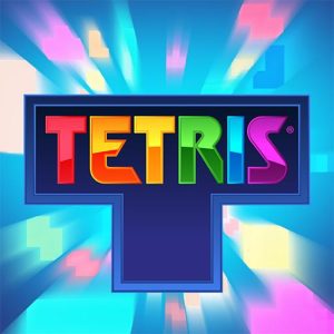 Los 5 mejores juegos de Tetris para 2 jugadores para Android e iOS
