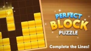1666667292 433 Los 5 mejores juegos de Tetris para 2 jugadores para