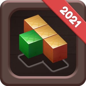 1666667293 22 Los 5 mejores juegos de Tetris para 2 jugadores para