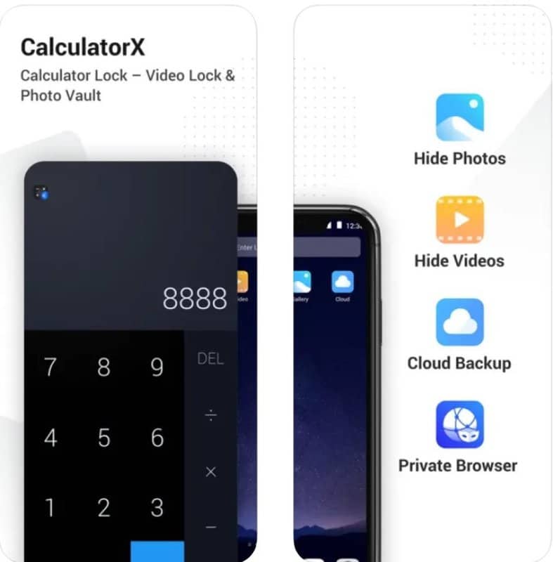 calculadorax1