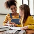 Las 7 mejores aplicaciones de trabajo para adolescentes (13-17 años) 9 mejores aplicaciones de trabajo para adolescentes