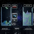mejores juegos de Tetris para 2 jugadores para Android e iOS