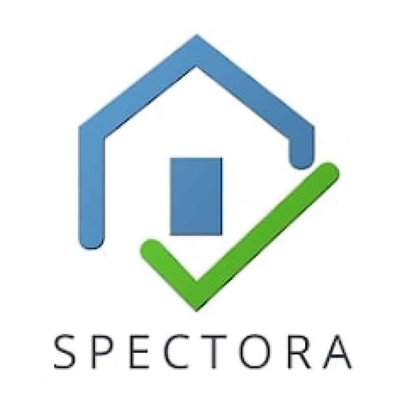 1669920908 386 Las 9 mejores aplicaciones de inspeccion de viviendas para Android