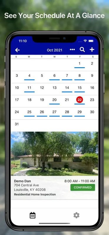 1669920911 288 Las 9 mejores aplicaciones de inspeccion de viviendas para Android