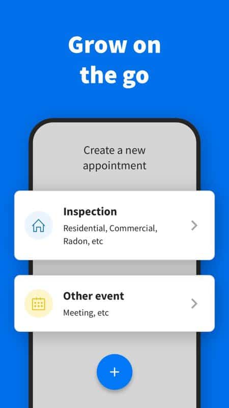 1669920921 24 Las 9 mejores aplicaciones de inspeccion de viviendas para Android
