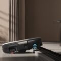 Anker presenta su nuevo robot aspirador eufy S2 y trae los auriculares Sleep A30 para dormir a Europa
