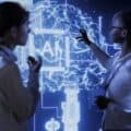 Así ayuda la IA generativa de Fujitsu a crear modelos más ligeros y que consumen menos energía 10 Así ayuda la IA generativa de Fujitsu a crear modelos más ligeros y que consumen menos energía