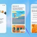 Así es ChatGPT Pulse, la nueva función de OpenAI que te trae cada día contenido personalizado según tus intereses