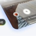 Así es Search Live: la nueva forma de buscar en Google usando la cámara y hablando como siempre