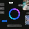 Así es Vibes, el nuevo feed de Meta AI que revoluciona la creación y el intercambio de vídeos con inteligencia artificial